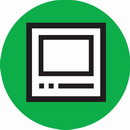 系统图标_56